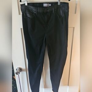 Torrid Super Soft Jeans